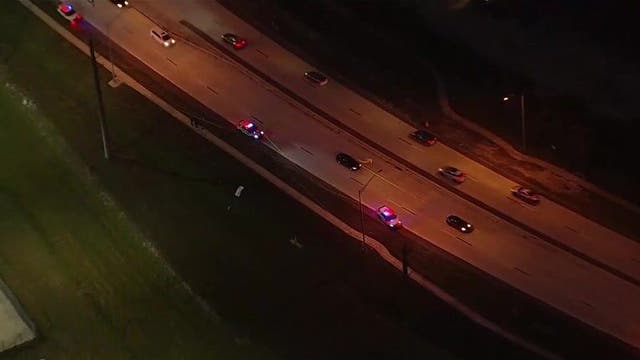 Woman arrested in connection to fatal hit-and-run on Causeway Boulevard: TPD