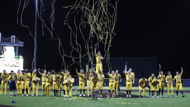 Savannah Bananas coming to Tampa in February to start 2024 World Tour