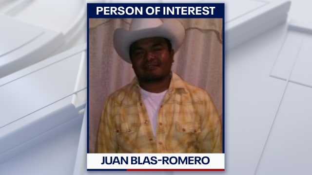 Bradenton police searching for 38-year-old man connected to weekend shooting