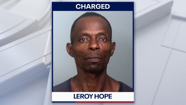 Man dies after being shot while riding bike in Palmetto, suspect charged: MCSO