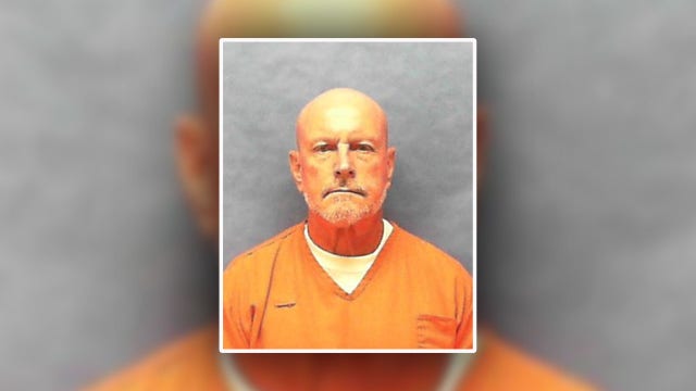 Convicted killer eluded execution but dies in prison more than 42 years after murders: Deputies