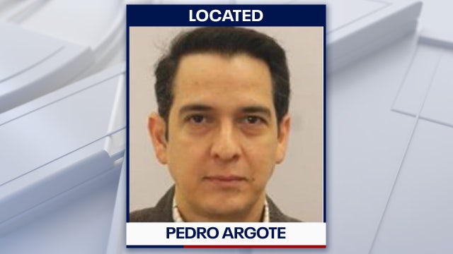 Man with Tampa ties accused of killing Maryland judge found dead in wooded area: Sheriff