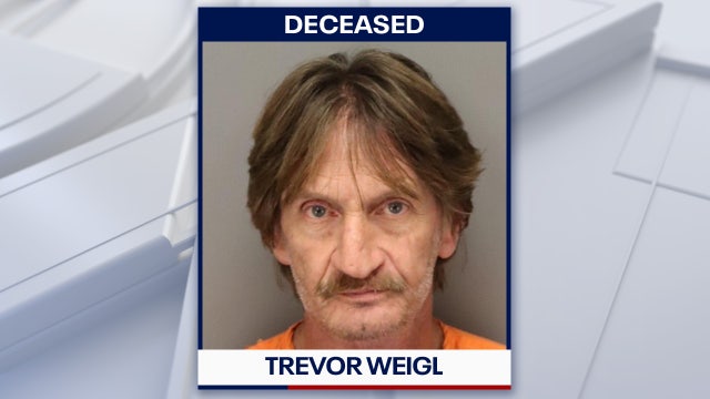 Detectives investigating death of inmate at Pinellas County Jail