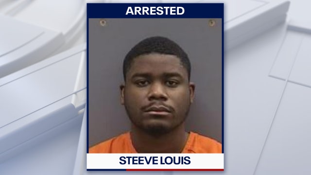 Tampa man impersonating Cash App employee accused of sexually assaulting international student: HCSO