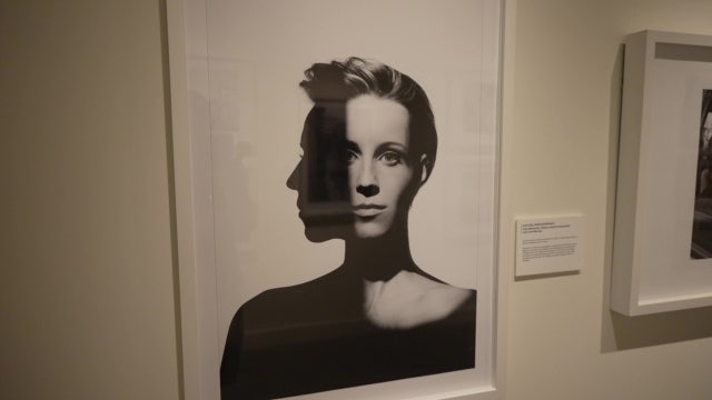 Florida Museum of Photographic Arts opens new location in Ybor City