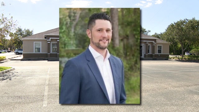 Bay Area lawyer under investigation after shutting down business with unfinished cases, no refunds for clients