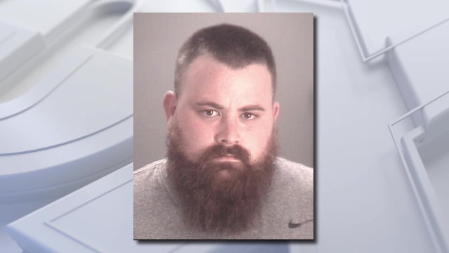 Pasco County man sentenced to life in prison for murder of girlfriend in 2021