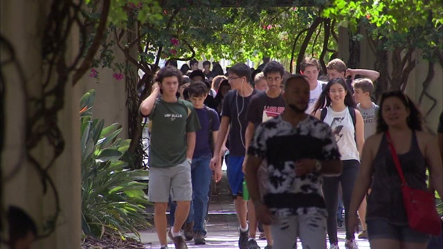 Following a three-year pause, student loan payments have resumed for thousands of Americans