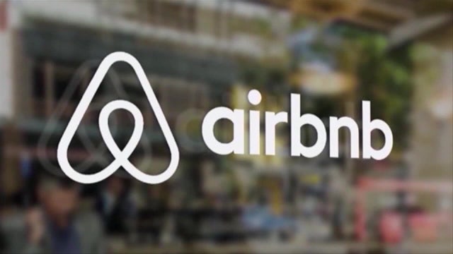 Airbnb using AI to block 'high risk' Halloween party bookings