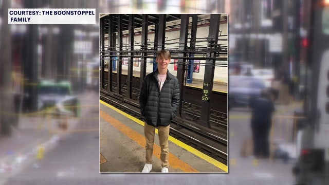 Ybor City shooting: Mother of deceased victim marched against gun violence