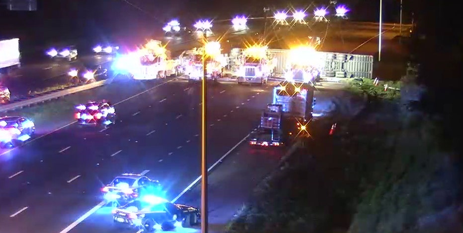 semi-crash-.jpg?ve=1&tl=1