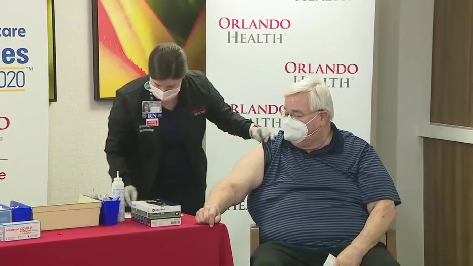 RSV On The Rise Doctors Provide Information On Getting Vaccinated   15482011 Wtvt 00003 