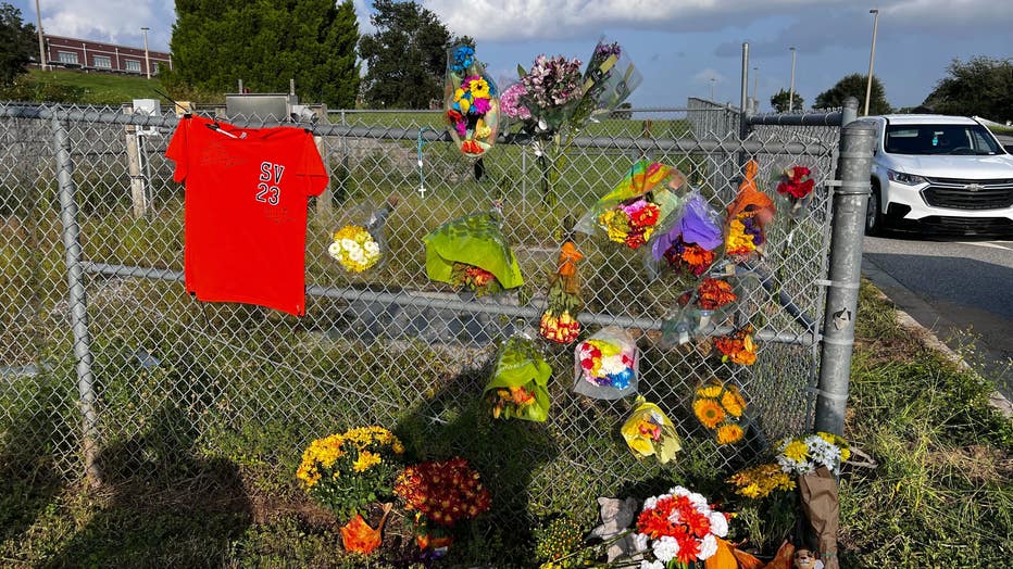 Lake-Minneola-tribute.jpg