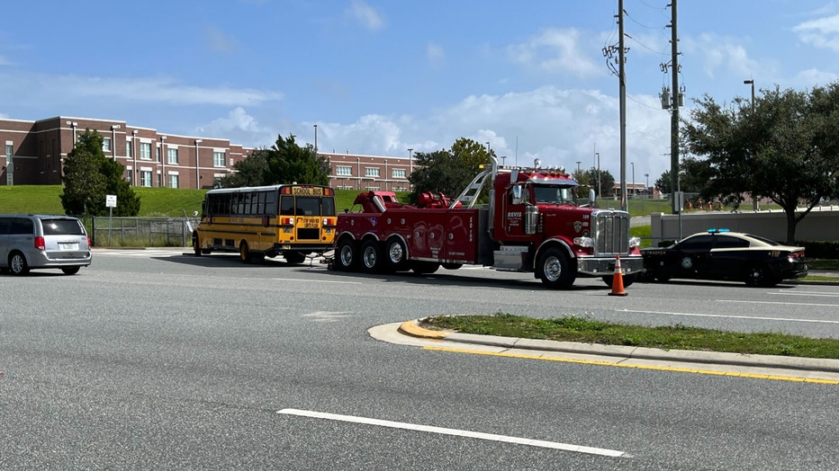 WOFL-Minneola-school-bus-death.jpg