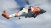 Coast Guard rescues boater 40 miles off Crystal River