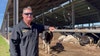 ‘This is my baby’: Dakin Dairy Farms up for sale in Myakka City, owner hopes legacy continues