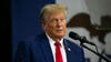 Trump to skip GOP presidential debate again, will hold fundraiser instead