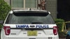 Suspect arrested in double fatal stabbing that left 14-year-old girl, woman dead: Tampa police