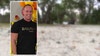 'It's very suspicious': Florida man vanishes, vehicle found abandoned in Palmetto