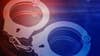 Evidence found in trash helps catch man accused of firing shot at Tampa clerk during robbery: DOJ