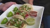 Bay Area couple serves authentic Mexican cuisine from food truck