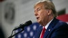 Trump's lawyers argue he had good basis to question 2020 election results