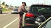 ‘Drinksgiving’ prompts Bay Area law enforcement agency to pump up patrols on day known for binge drinking