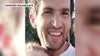 Sarasota family waiting to hear word of Israeli American son as hostages are released from Gaza