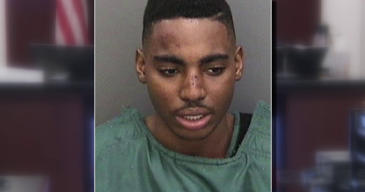 Man who intentionally hit 2 Hillsborough deputies faces attempted ...