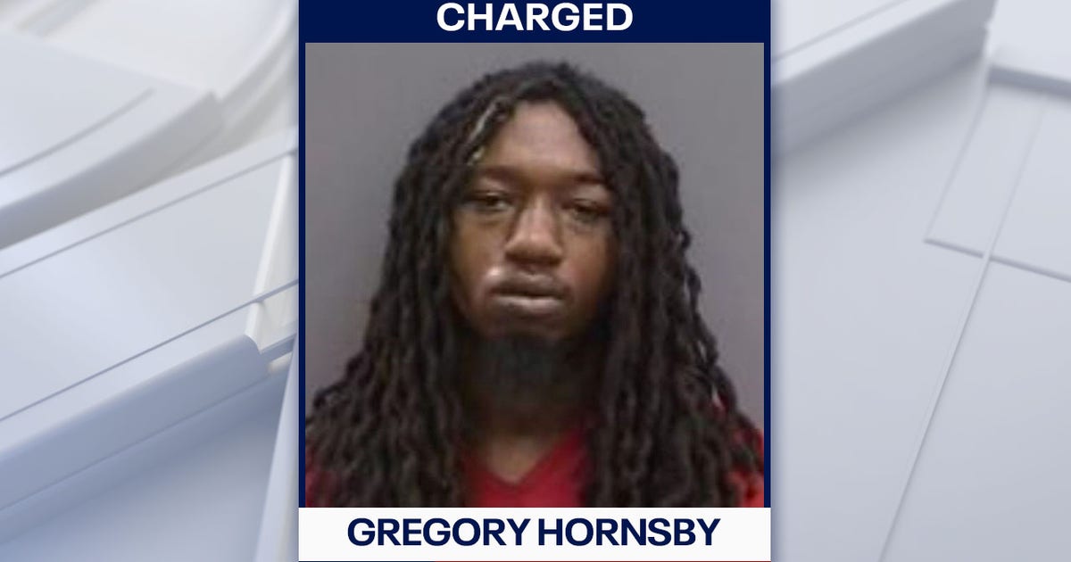 Man charged with first degree murder after deadly shooting in Brandon ...