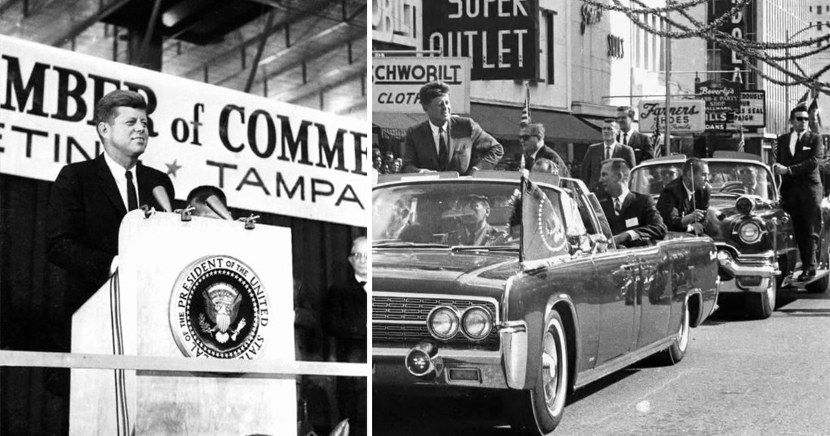 JFK-PHOTOS-FEATURED.jpg?ve=1&tl=1