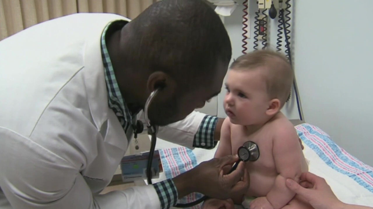 Groundbreaking RSV Vaccine Facing Major Shortages FOX 13 Tampa Bay   9e392fc1 Wtvt 00001 