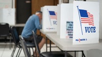 2026 county-by-county primary voter guide: What you need to know