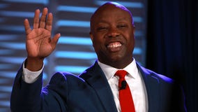 Tim Scott abruptly ends 2024 presidential bid, shocking even his campaign staff