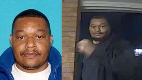 Memphis suspect accused of killing 3 women and teenager found dead, police say