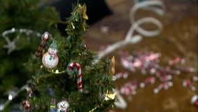 Managing your mental health, stress during the holiday season: Psychologist