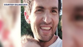 Sarasota family waiting to hear word of Israeli American son as hostages are released from Gaza