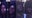 Man critically injured after getting punched asking rapper for photo at Tampa concert