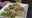 Bay Area couple serves authentic Mexican cuisine from food truck