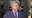 Former Manatee County administrator could face charges in criminal investigation