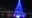 Tampa Riverwalk nominated for best holiday lights display by USA Today