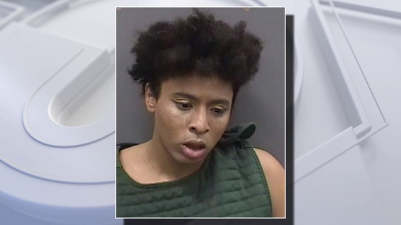 Suspect accused in gruesome murder of Tampa man he met on dating app asks for bond