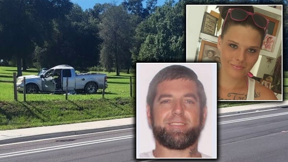 Lakeland family hopes driver in deadly hit-and-run crash is arrested: 'He needs to pay'