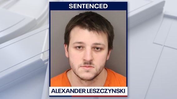 Pinellas County man sentenced in murder-for-hire plot, hired hitman to kill witnesses in fraud scheme