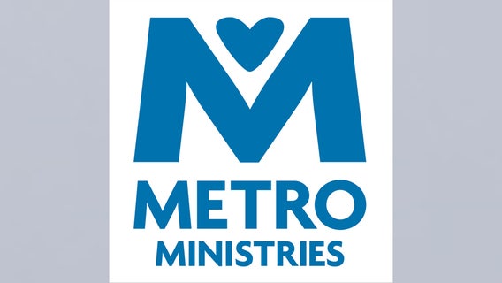 Metropolitan Ministries in need of Thanksgiving food donations