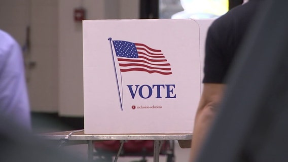 Florida attorney general set to ask state Supreme Court to keep abortion protections off November ballot