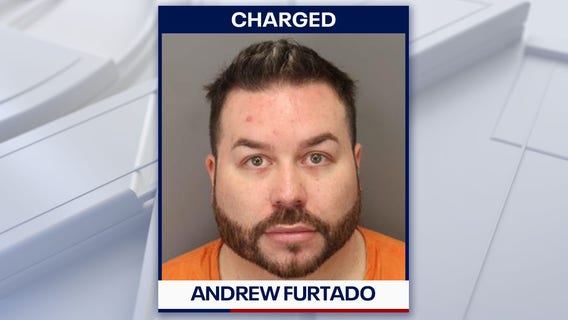 Former PureLife Medi-Spa employee accused of stealing from company caught with child porn: LPD