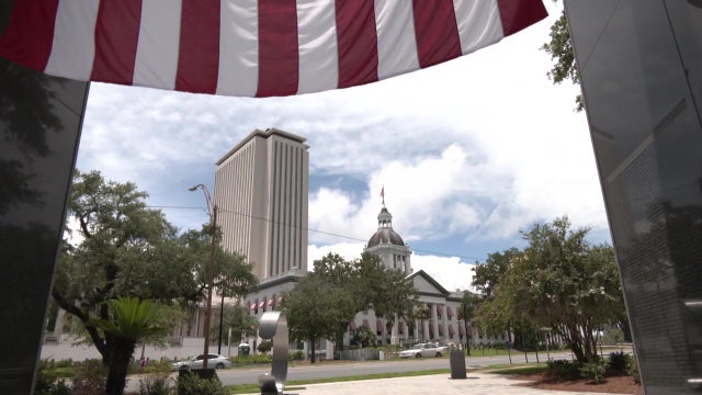 Lawmakers may increase spending on My Safe Florida Home program during special session