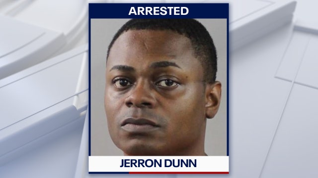 Polk County substitute teacher arrested for sex offenses against 2 students: PCSO