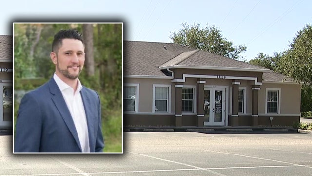 Tampa attorney under investigation as more clients claim he owes thousands after abruptly closing firm